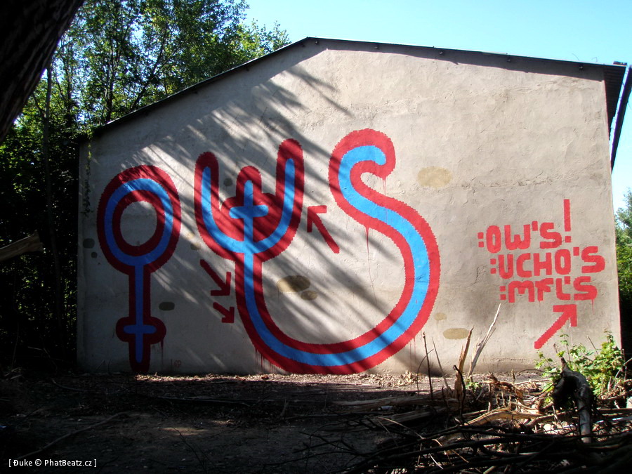 110530_Kolbenova_26