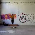 110530_Kolbenova_27