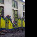 110530_Kolbenova_31