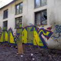 110530_Kolbenova_32
