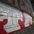 110618_Gneck6_050