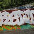 110618_Gneck6_055