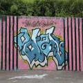 110618_Gneck6_058