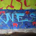 110618_Gneck6_086