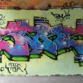 110618_Gneck6_094