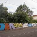 110718_Tesnov_01