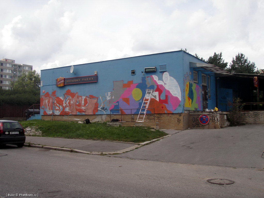 110806_Modrak_01