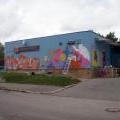 110806_Modrak_01