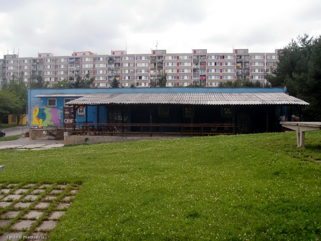 110806_Modrak_02