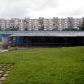 110806_Modrak_02