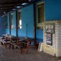 110806_Modrak_03