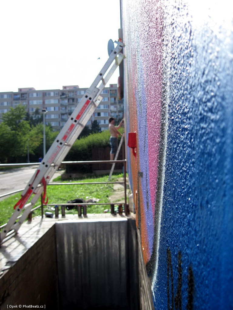 110806_Modrak_05