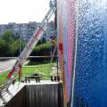 110806_Modrak_05