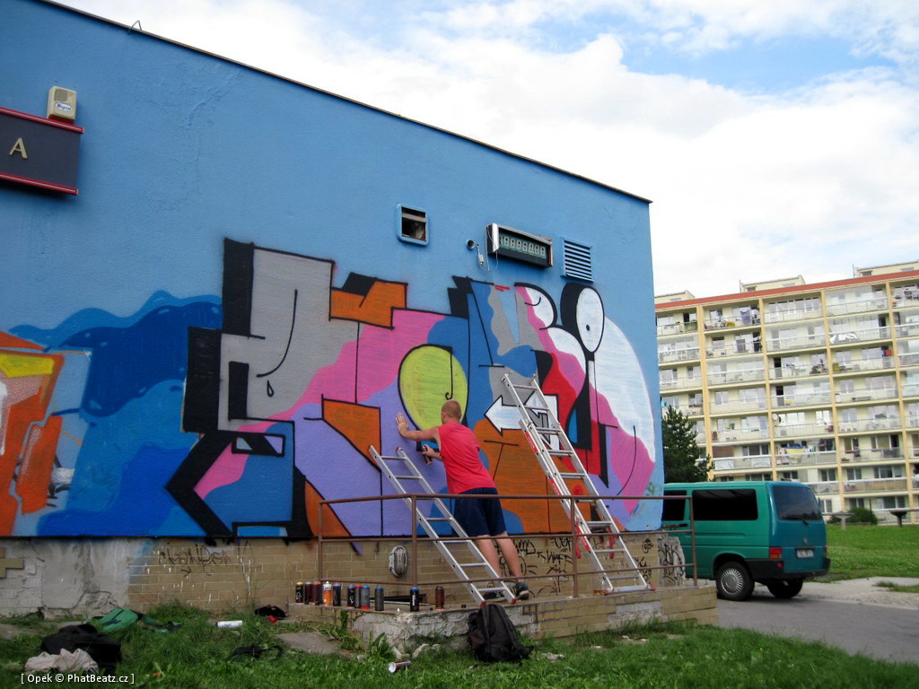 110806_Modrak_06