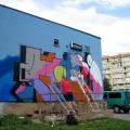 110806_Modrak_06