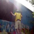 110806_Modrak_07