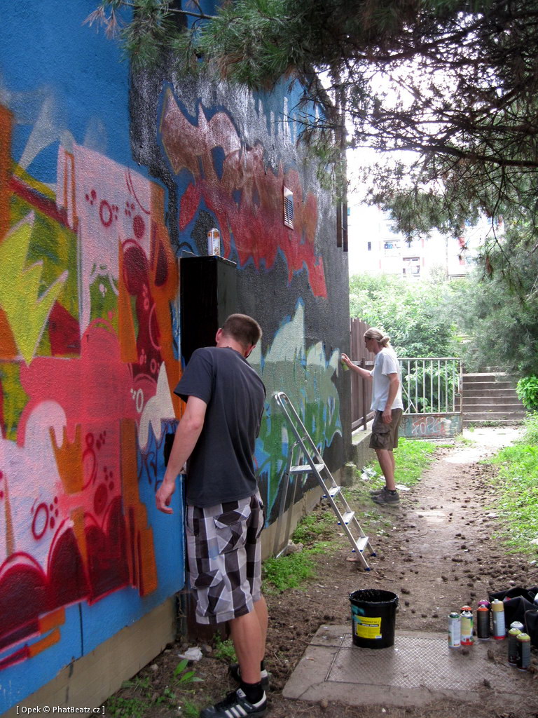110806_Modrak_08