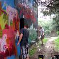 110806_Modrak_08