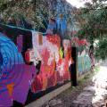110806_Modrak_09