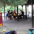 110806_Modrak_10