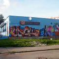 110806_Modrak_11