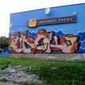 110806_Modrak_12