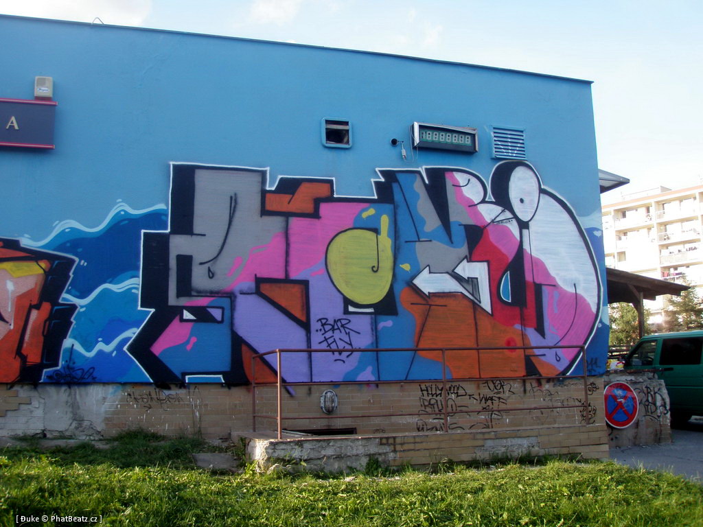 110806_Modrak_13