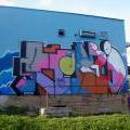 110806_Modrak_13