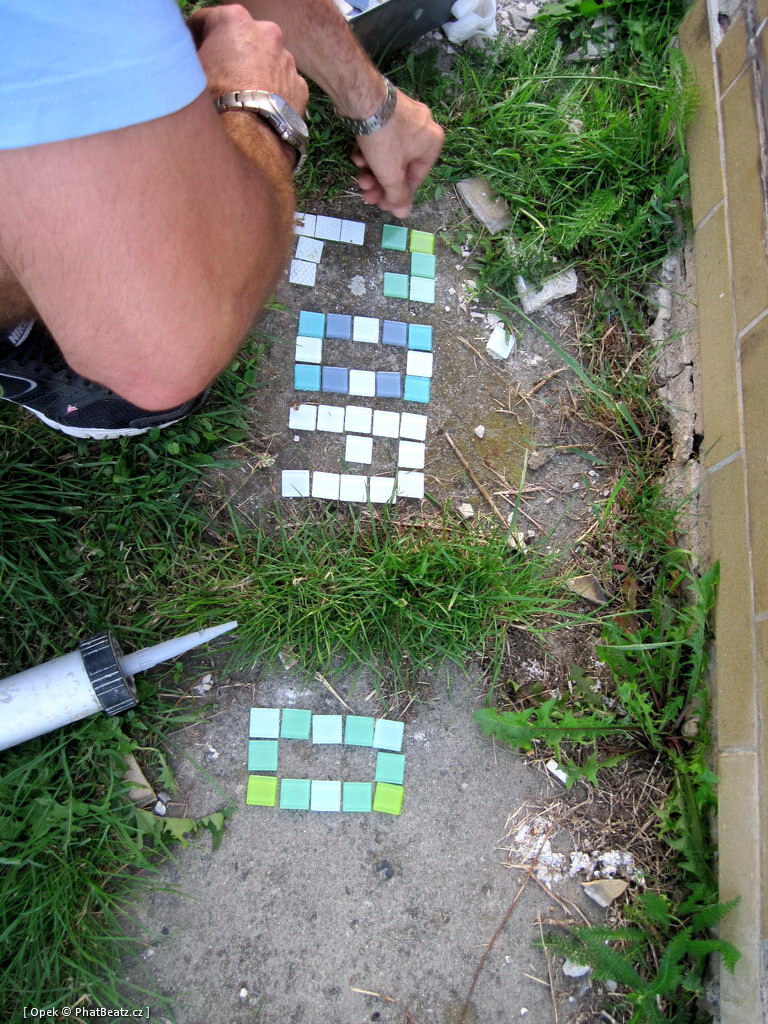 110806_Modrak_14