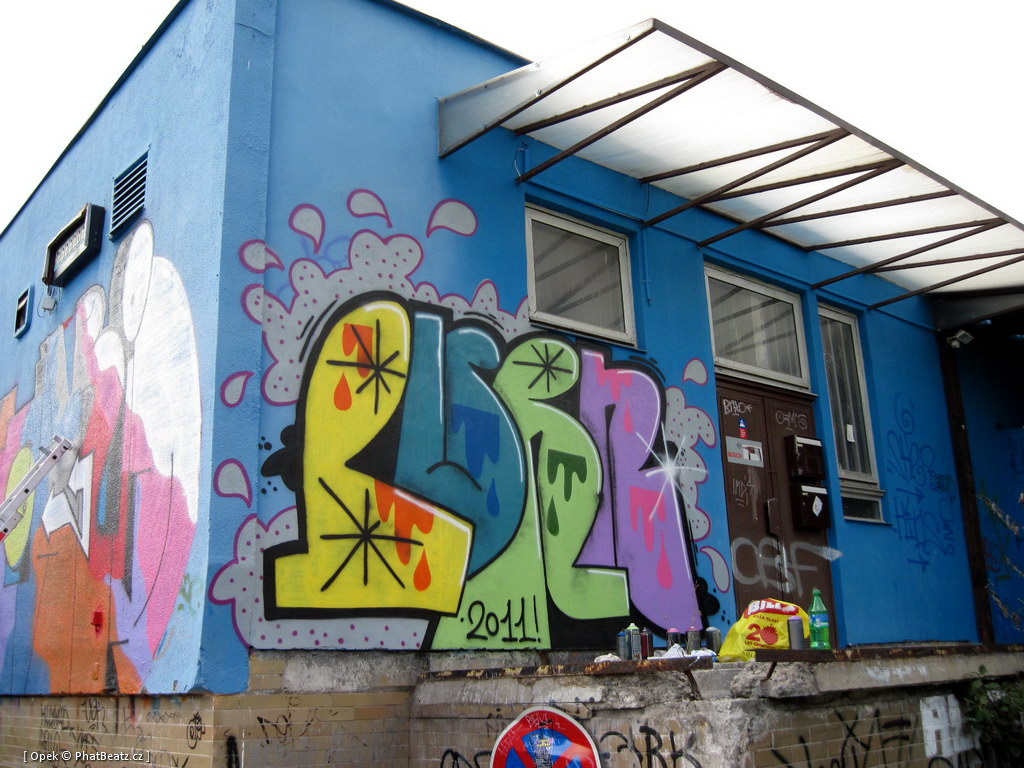 110806_Modrak_15