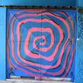 110806_Modrak_16-1