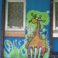 110806_Modrak_16-2