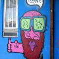 110806_Modrak_16