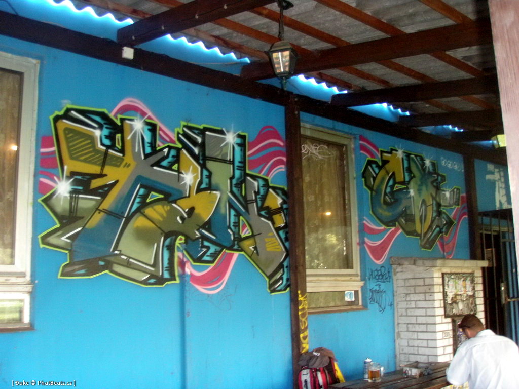 110806_Modrak_17