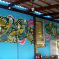 110806_Modrak_17