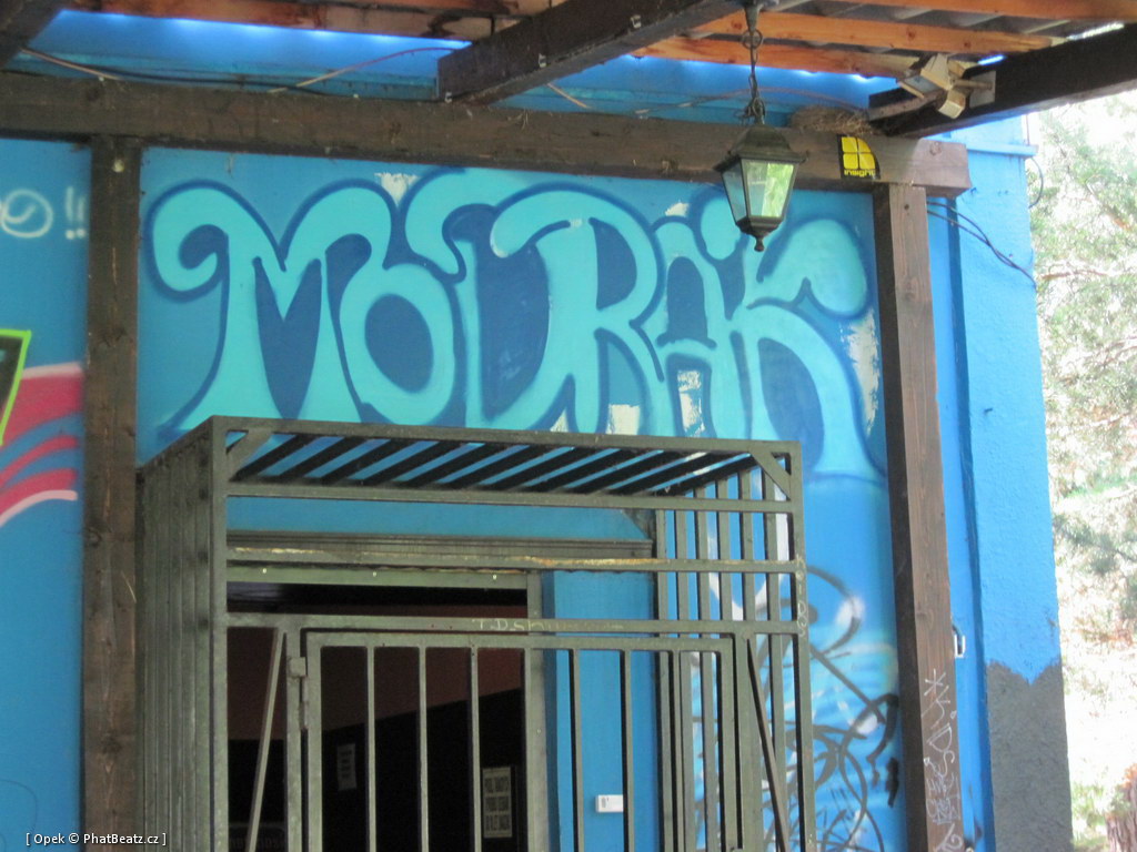 110806_Modrak_18-1