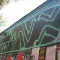 110806_Modrak_18-2