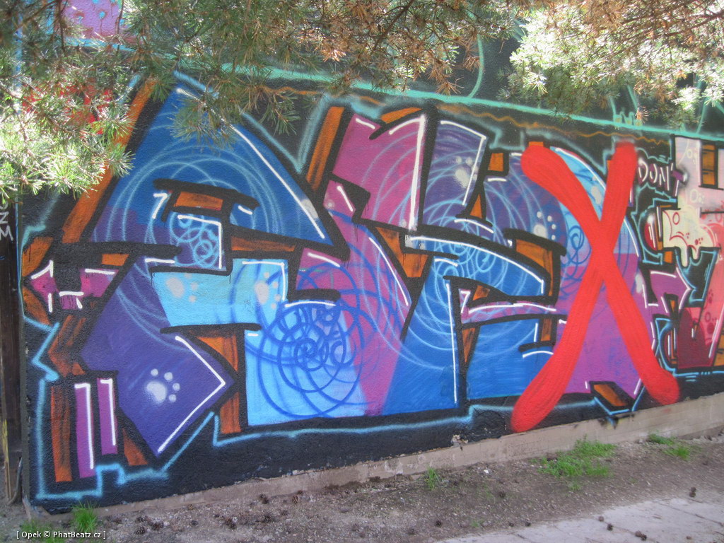 110806_Modrak_18-3