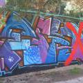 110806_Modrak_18-3