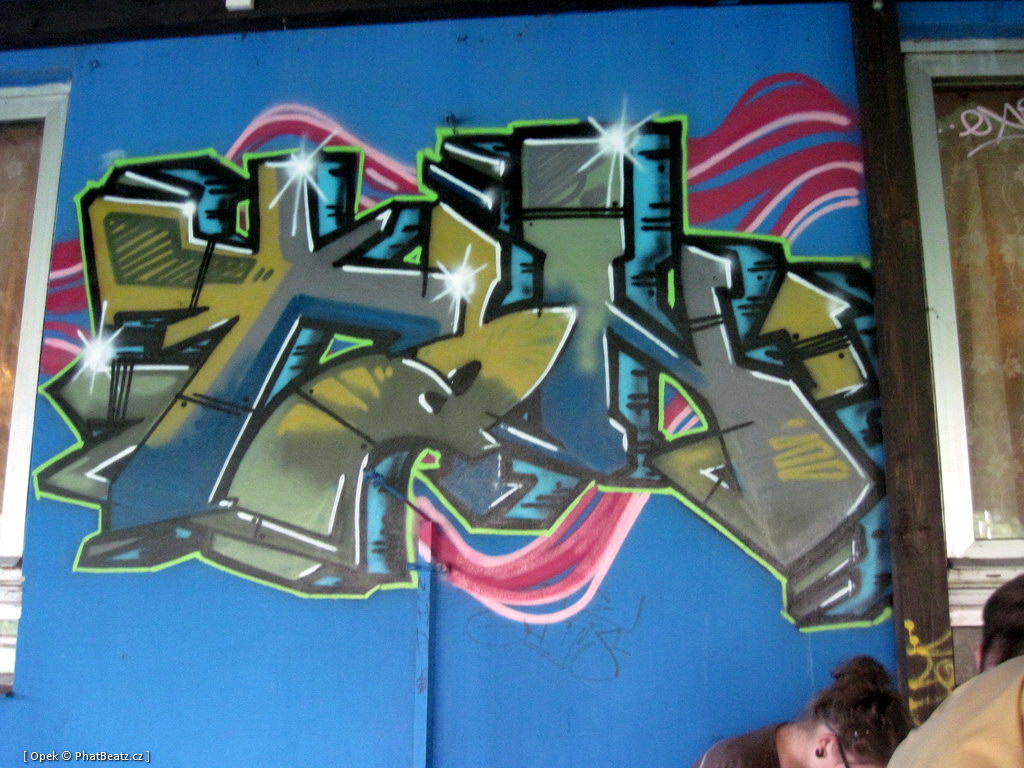 110806_Modrak_18