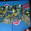 110806_Modrak_18