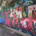 110806_Modrak_20-1