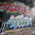 110806_Modrak_21