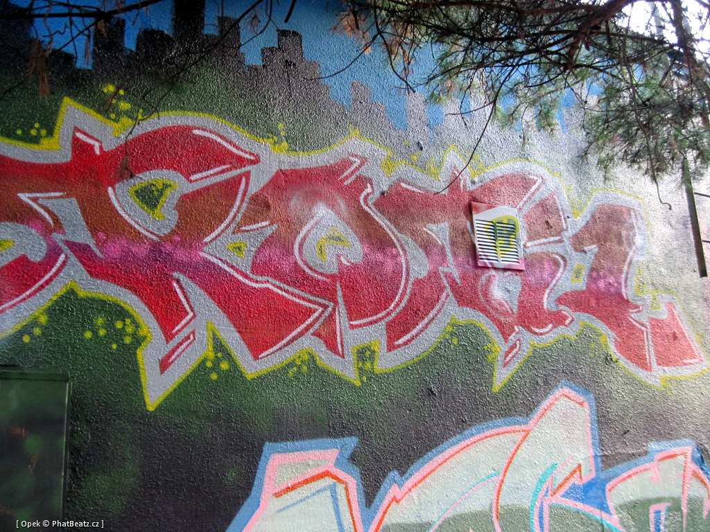 110806_Modrak_22