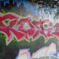 110806_Modrak_22