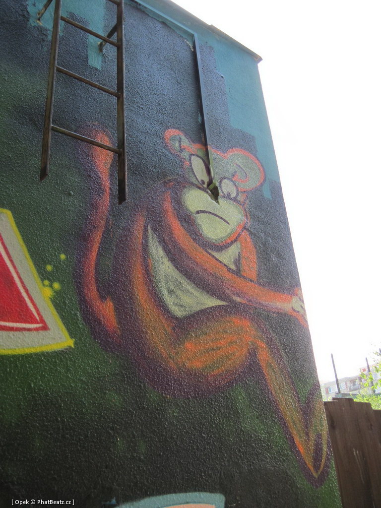 110806_Modrak_23-1