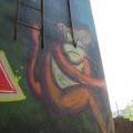 110806_Modrak_23-1