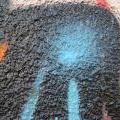 110806_Modrak_23-3