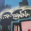 110806_Modrak_23-4
