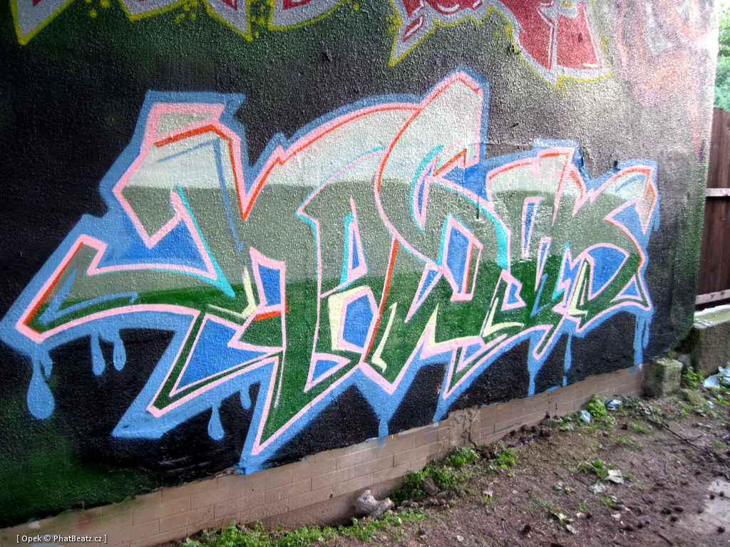 110806_Modrak_23
